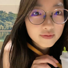 Hey陈白白 2022-07-26 晚上 录播