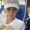戎马一生一回头她刚22岁