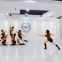 【Lady.S舞蹈】年会企业舞蹈编排 中国舞舞蹈编排 年会舞蹈节目 《沂蒙颂》《绒花》