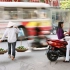 越南的大城市化是赤裸裸的圈地运动