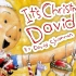 【英文字幕】《戴维圣诞节到了》儿童英语故事