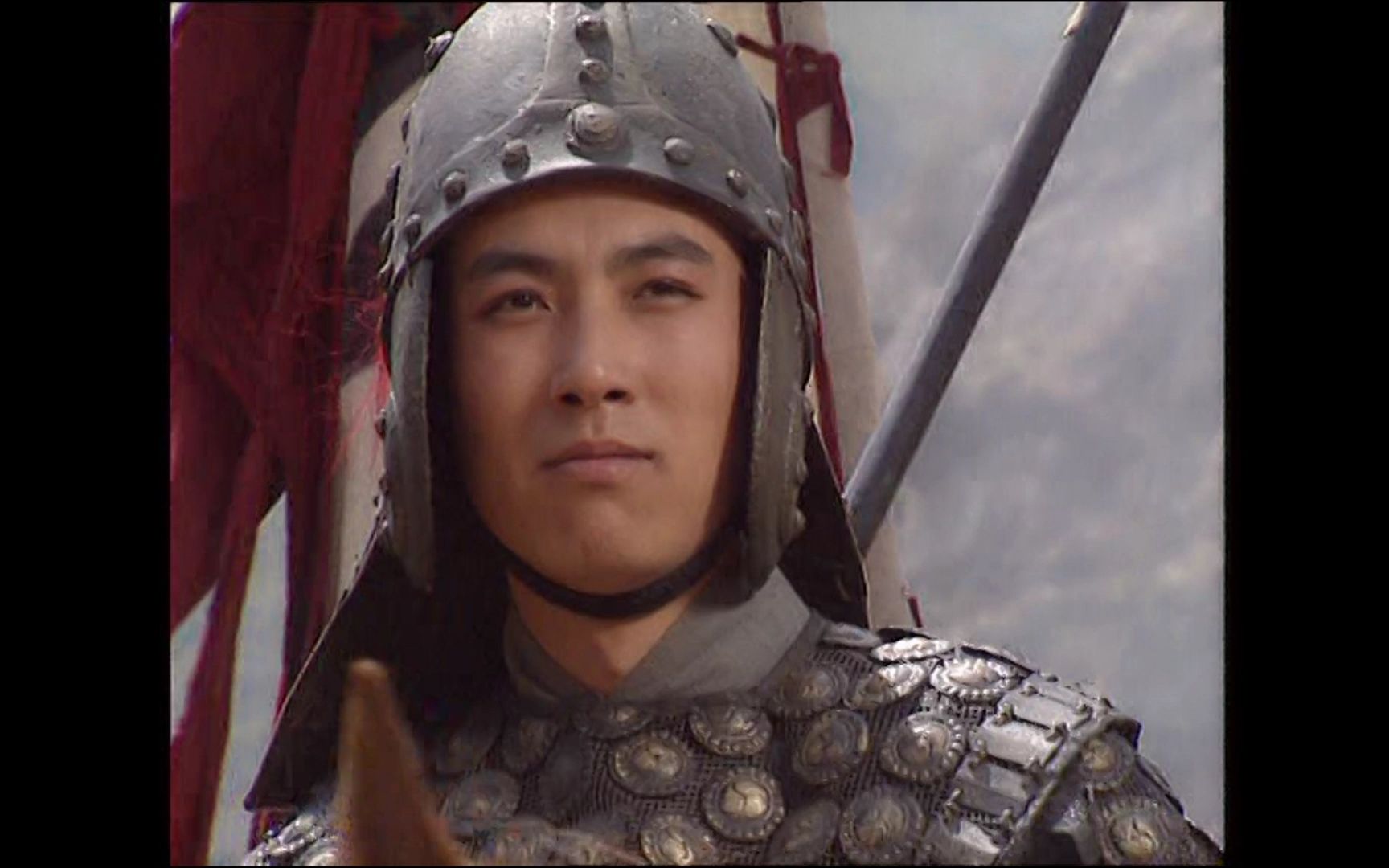 三国之助姜维北伐_啪啪三国斗胆姜维_三国姜维