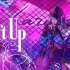 春猿火 #04 「Lift Up」【オリジナルMV】