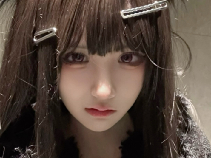 Getting back to 110 pounds of peak weight