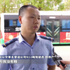 女子车厢内晕倒司乘同心协力安全送医