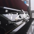 【钢琴】冬日钢琴曲 -雪之梦｜Snowdreams- 适合冬天听的曲子