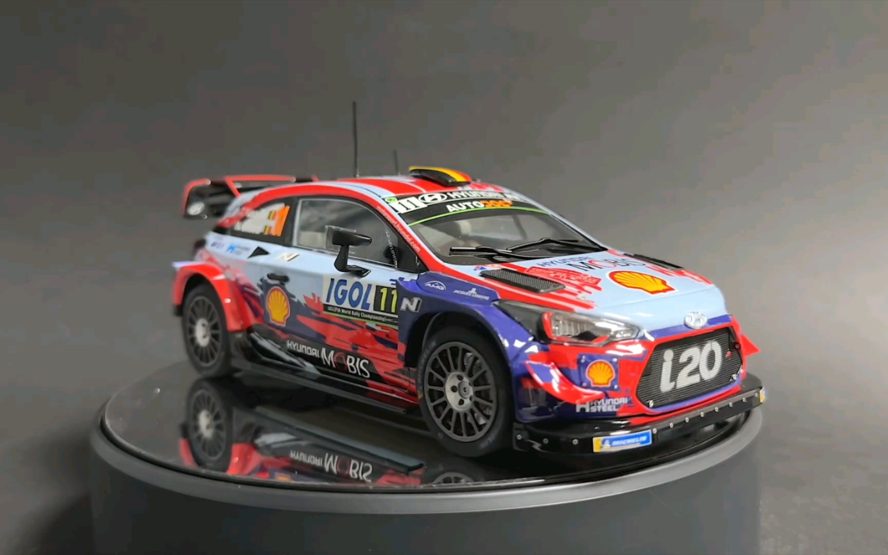 純正卸値 7／8迄 ベルキット ヒュンダイi20 coupé wrc - fbsegtrabalho