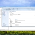 Windows 7如何恢复系统的默认配置文件？_超清(7891263)