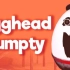 变异的鸡蛋想要吃掉我！一款非常刺激的恐怖游戏《Egghead Gumpty》全流程实况解说