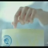 【内地广告】2017.5.5 浙江卫视 阿尔卑斯牛奶糖高清广告