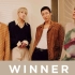 【WINNER】[W吧中字] SONG4U MV