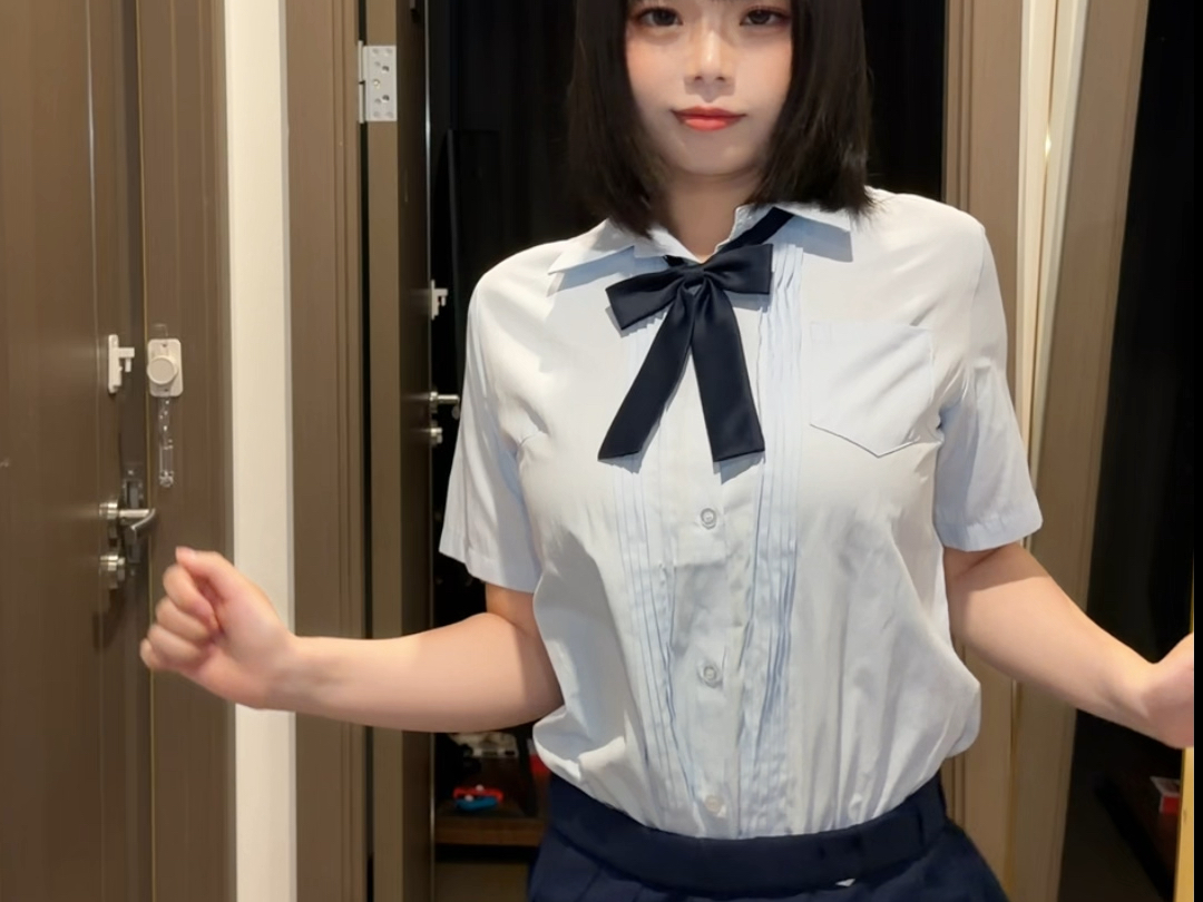 【-Xiao Jin】Latest video is up—follow me!