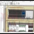 SOLIDWORKS Electrical 电气设计基础课程18-3D机柜布局