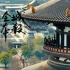 行走河南·读懂中国 | 洛阳牡丹文化节，全程剧本杀，打卡神都舆图。