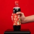 第十四届大广赛获奖作品——《不只是可乐》