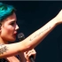 【Halsey】Live - Made in America