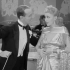 【Fred Astaire & Ginger Rogers】I Won't Dance (1935)