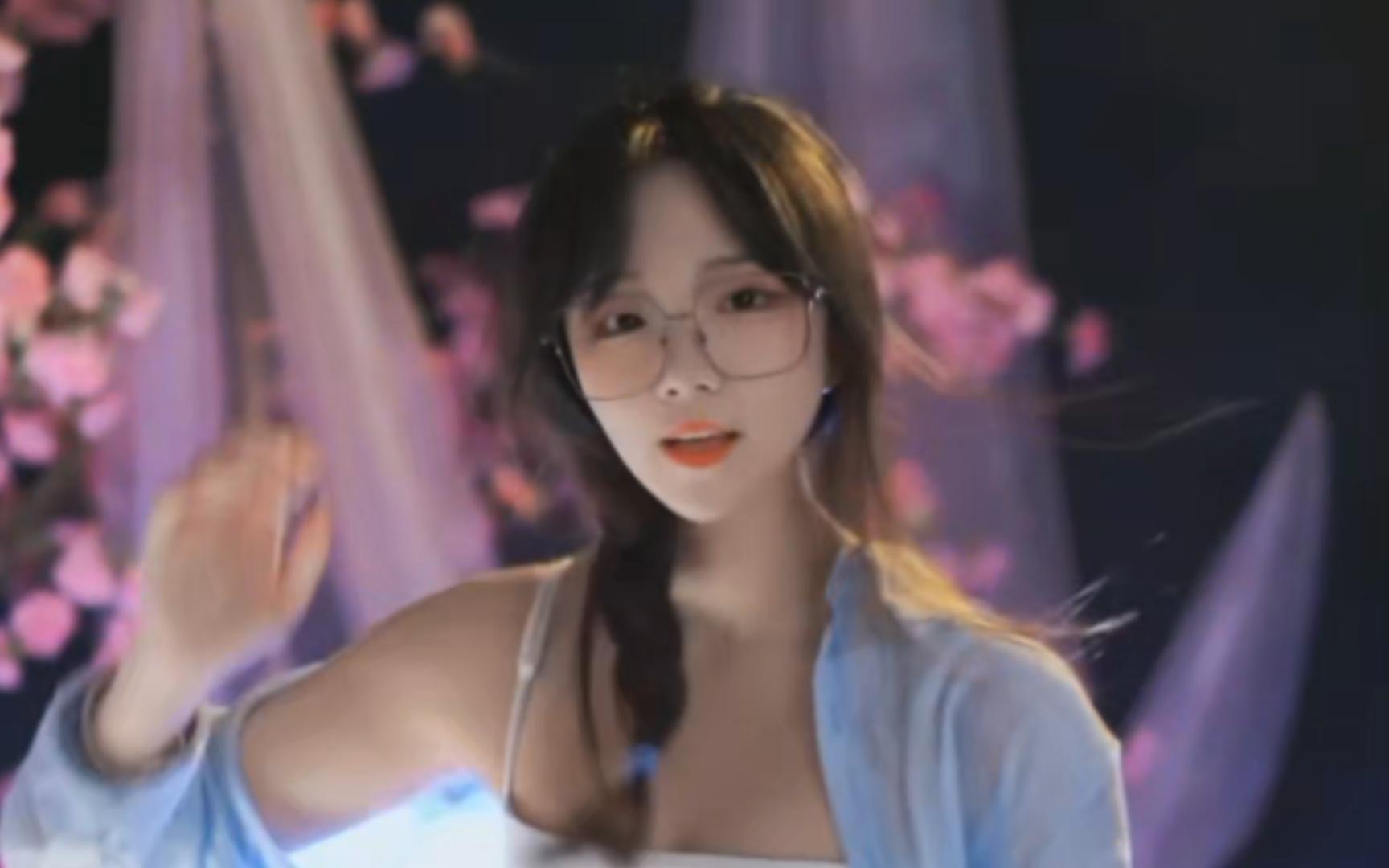 Booty Music 馨馨baby