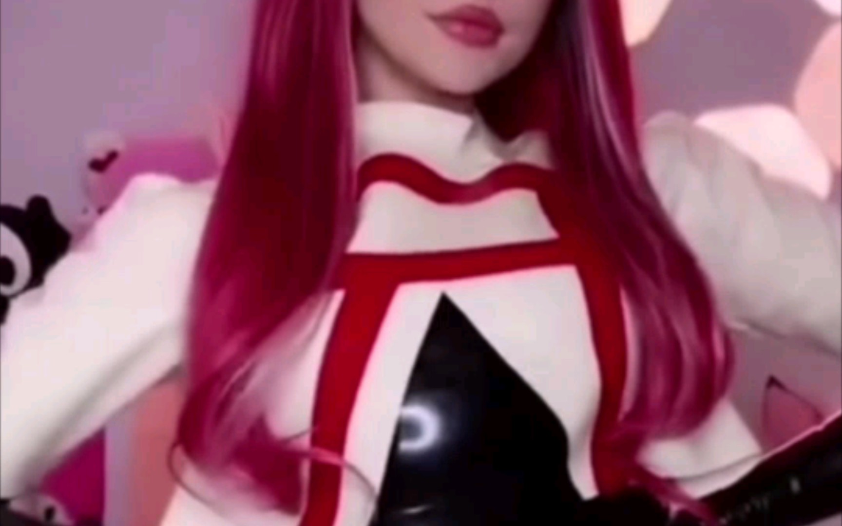 latex bilibili latex-bilibili
