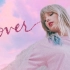【中英字幕】Taylor Swift - Lover