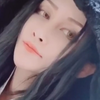 【萧瑟】在现代也是个爱钱的肖老板