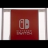 John Cena出演任天堂Nintendo Switch广告