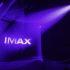 【iPhone杜比】二代激光IMAX片头 亮度震撼