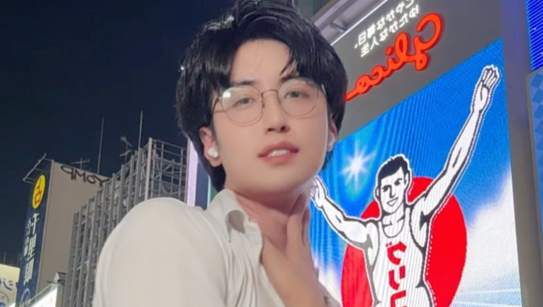 《这就是做自媒体需要的心理素质吗》