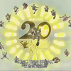 20周年骑士混剪