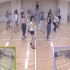 AKB48 - Helloween Night 练习室三机位角度