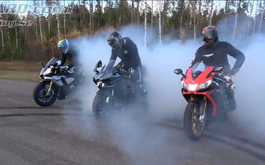 趣赢娱乐710321560★hyzf35