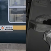 女子坐火车卧铺醒来发现脚上有白色粘稠液体，民警：你被猥亵了