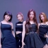 新女团LE SSERAFIM出道曲FEARLESS 4K舞蹈版