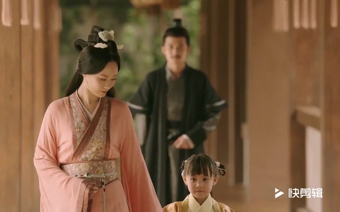 军师联盟夏侯徽别传十三话目送