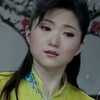 于红梅二胡独奏《兰花花叙事曲》，超级好听，不愧是二胡大师