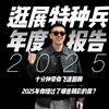 2025年全球逛展清单在此！你都错过了哪些？视频有点长，建议收藏，慢慢细看