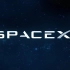 【补帧60FPS】SpaceX宣传片“We Choose”