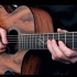 【吉他】Youtube搬运芬兰吉他手Juha Järvinen的solo合集