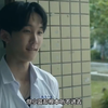 一部三观尽毁的，你看过吗？意味深长
