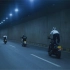 重庆的夏天就必须骑摩托|2021纪录片