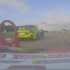 纳赛尔的新工作 美孚石油赞助的耐力赛 Mobil 1 Twelve Hours of Sebring Felipe Na