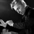 卡拉扬指挥柏林爱乐乐团演奏贝多芬《第五交响曲》（命运）完整版