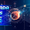 SCADA、DCS和PLC三者之间有何联系呢？一起来看看吧