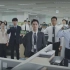 韩国反转广告：老板，要不要一起打游戏？