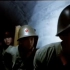 梦回1981年，通过地下通道藏兵模拟夜袭苏联钢铁洪流