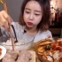 为什么韩国人三餐非要吃泡菜？
