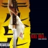 昆汀经典之作《杀死比尔》电影原声碟 -《Kill Bill, Vol. 1》OST 2003