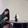 【丝足享家】更新了一条视频，快来围观