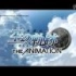 银之意志 金之翼——OVA「英雄传说 空之轨迹 THE ANIMATION」第二弹特报PV发表!!