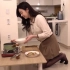 [Meal Kit 4 OL]韩国小姐姐教你制作美味速食 第二弹